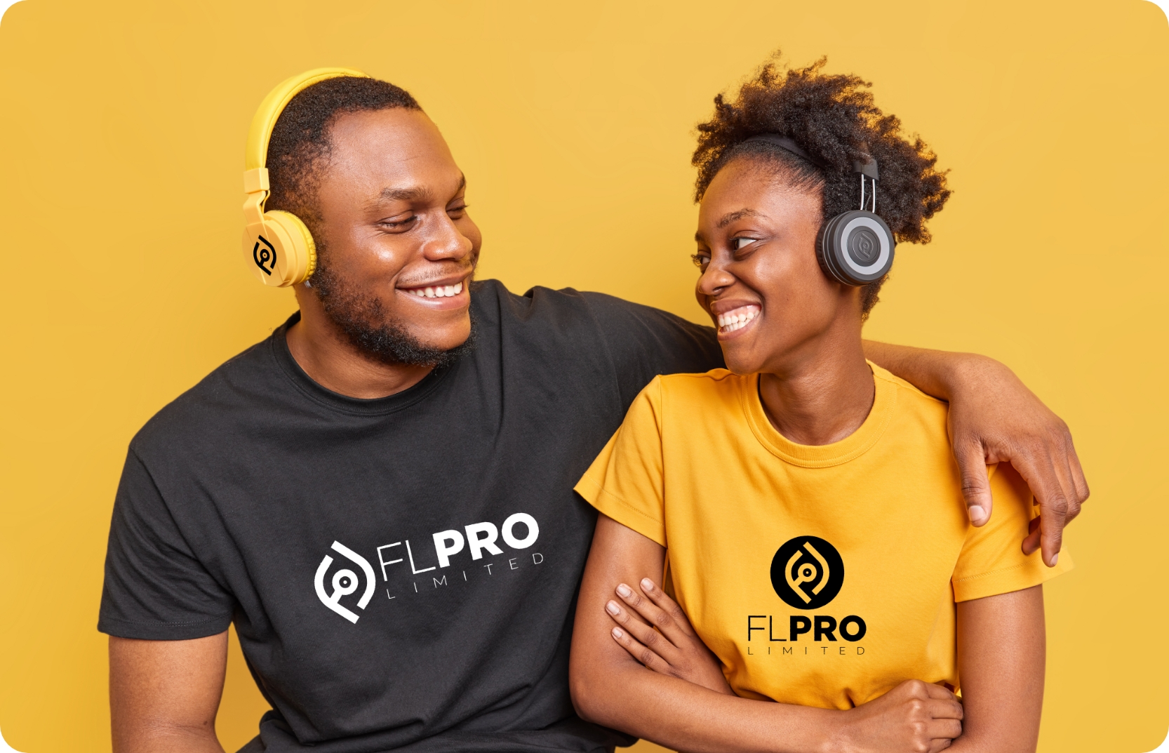 About FLPRO